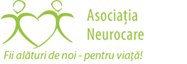 Asociatia neurocare